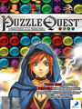 Puzzle Quest 1