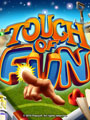 Touch of Fun