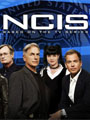 NCIS : le Jeu de la Série TV