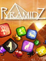 PyramidZ