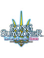 Song Summoner : The Unsung Heroes - Encore