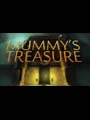 Mummy's Treasure