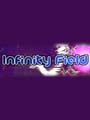 Infinity Field