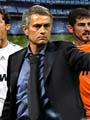 Real Madrid Fantasy Manager 2011