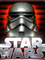 Star Wars : Imperial Academy