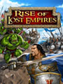 Rise Of Lost Empires