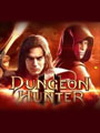 Dungeon Hunter 2