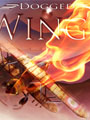 Dogged Wings : World War II