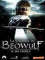 La Lgende De Beowulf