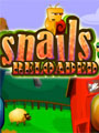 Snails Reloaded
