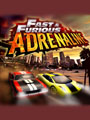 Fast & Furious : Adrenaline