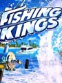 Fishing Kings