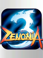 Zenonia 3 : The Midgard Story