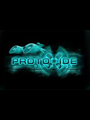 Protoxide: Death Race