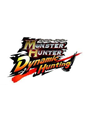 Monster Hunter : Dynamic Hunting