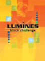 Lumines : Block Challenge