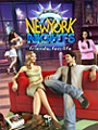 New York Nights 2: Friends for Life