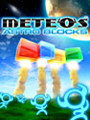 Meteos Astro Blocks
