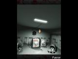 Silent Hill Mobile 2