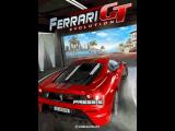Ferrari GT: Evolution