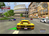 Ferrari GT: Evolution pour iPhone