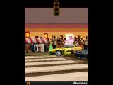 The Fast and the Furious : Pink Slip 3D