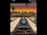 The Fast and the Furious : Pink Slip 3D