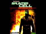 Splinter Cell Extended Ops