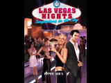 Las Vegas Nights : Temptations in the City