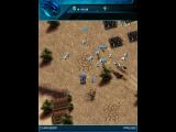 Command & Conquer 3 : Tiberim Wars