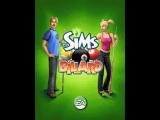 Les Sims Billard