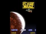 Star Wars : Clone Wars