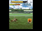 Grand National : Aintree Ultimate
