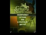 Grand National : Aintree Ultimate