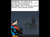 Superman Batman : Heroes United