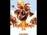 Might and Magic 2