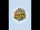 SimCity Socits