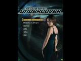 Need for Speed : Undercover