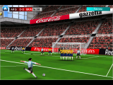 Real Football 2009 pour iPhone