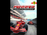 Ferrari World Championship