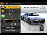 GT Racing  Motor Academy