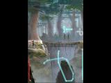 Star Wars : The Force Unleashed pour Iphone