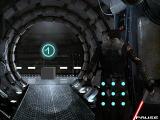 Star Wars : The Force Unleashed pour N-Gage