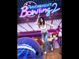 Midnight Bowling 2