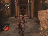 Prince of Persia  Warrior Within