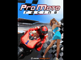Pro Moto Racing
