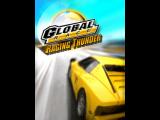 Global Race : Racing Thunder