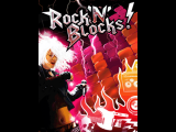 Rock'n'Blocks