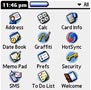 Palm OS