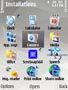 Symbian OS